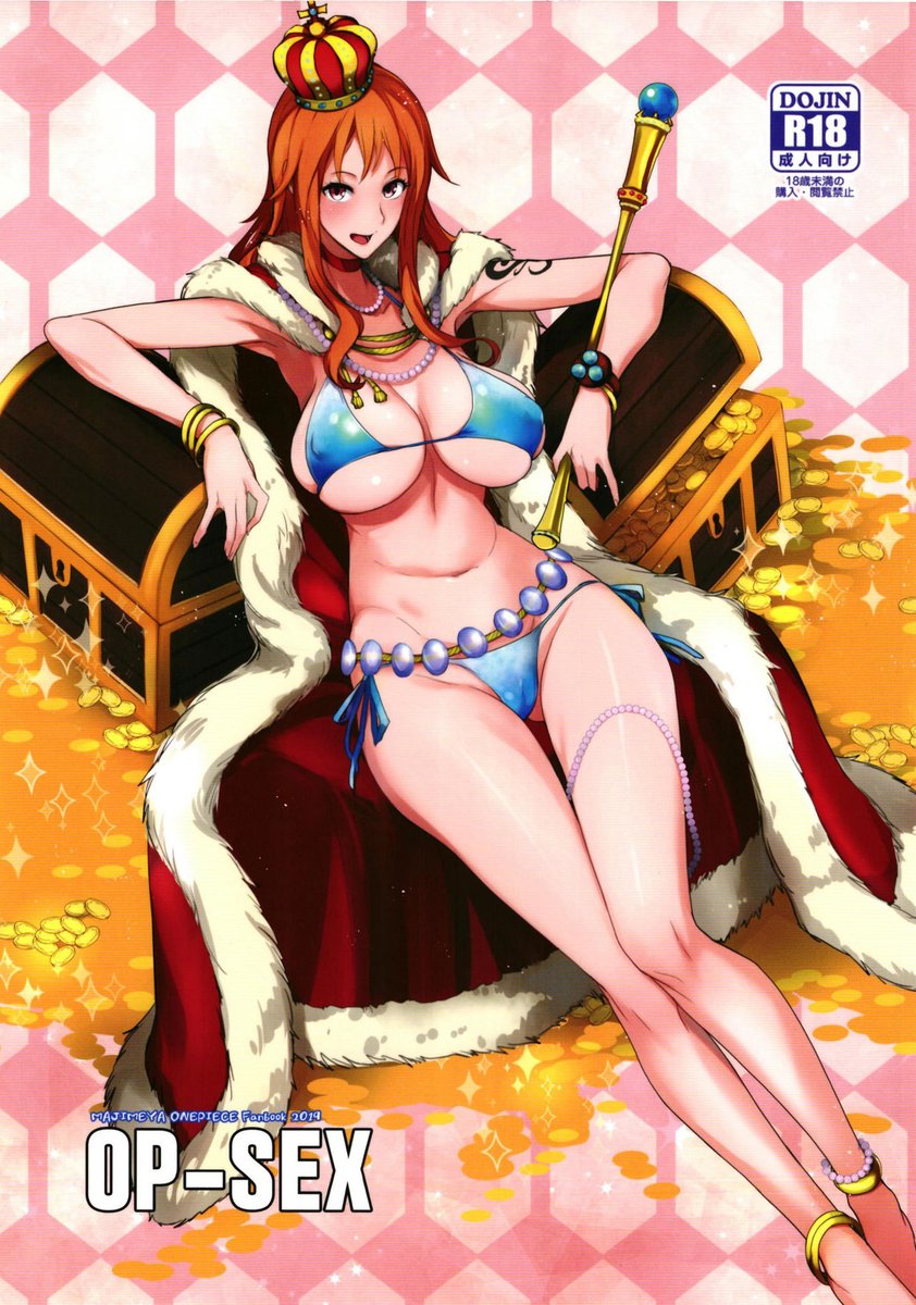 Anubis8990's tweet photo. دوجينشي ون بيس سكس متوفرة الآن :
رابط الدوجين :https://t.co/0itAYtySW3:
مشاهدة ممتعة https://t.co/capNBY2V7y