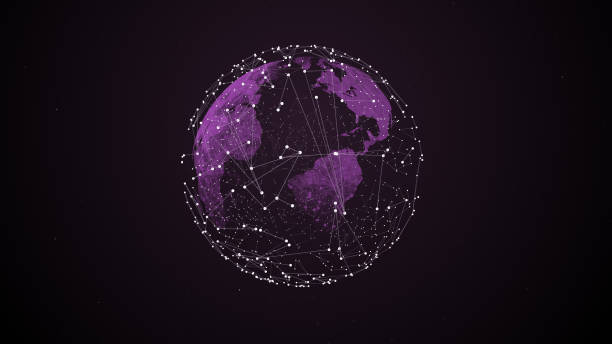 Terenure College RFC tweet media