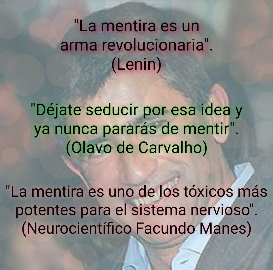 _Beremis_'s tweet photo. @eduardodeamaya @nonnina2018 ¿Será por eso que se desequilibran y terminan diciendo y haciendo tantos disparates? https://t.co/cLDRe7aFw1