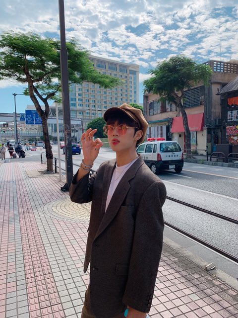 1ikesun's tweet photo. 📁 오키나와 선우 모음 zip ｡ https://t.co/Km4s27FKYr