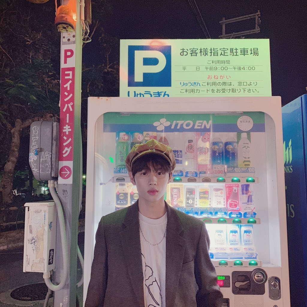1ikesun's tweet photo. 📁 오키나와 선우 모음 zip ｡ https://t.co/Km4s27FKYr