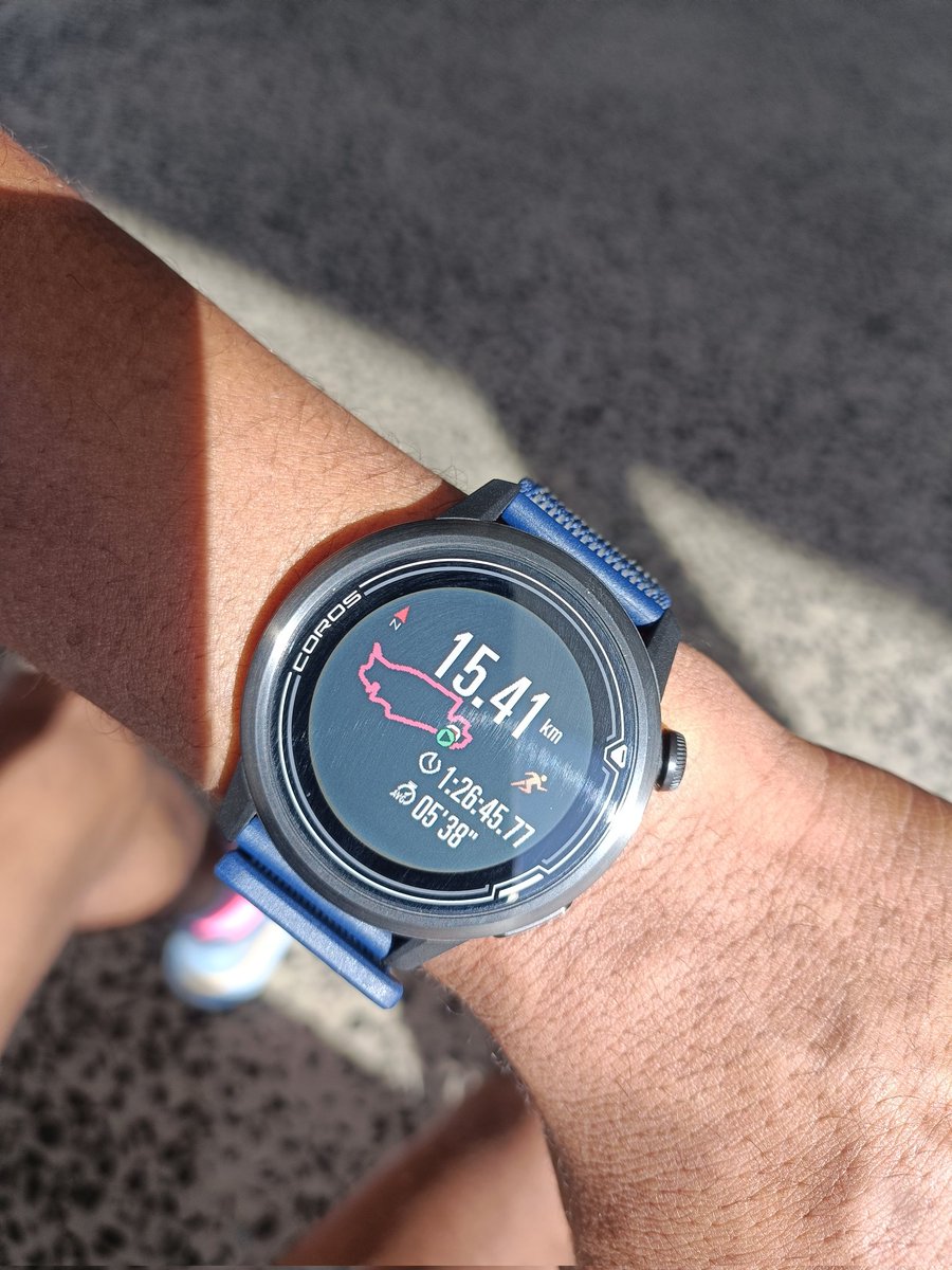AneleBans's tweet photo. Recovery Run
#tsathlete
#tsbytotalsports
#totalsports
#ikhambidistribution
#hokafanssa
#hoka
#tailwindnutrition
#iloveboobies_za
#recoveryrun
#niceandeasy
#recovery
#runner
#athlete
#runBANSrun
πΈ@xolib_1 https://t.co/wdWyJUAqDA