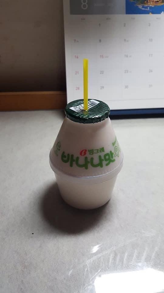 AYJK3Y's tweet photo. 유진아 쏴랑해 결혼하자잉

 #아이브에게_말하면_이루어진다 https://t.co/gHBRQpGhtd