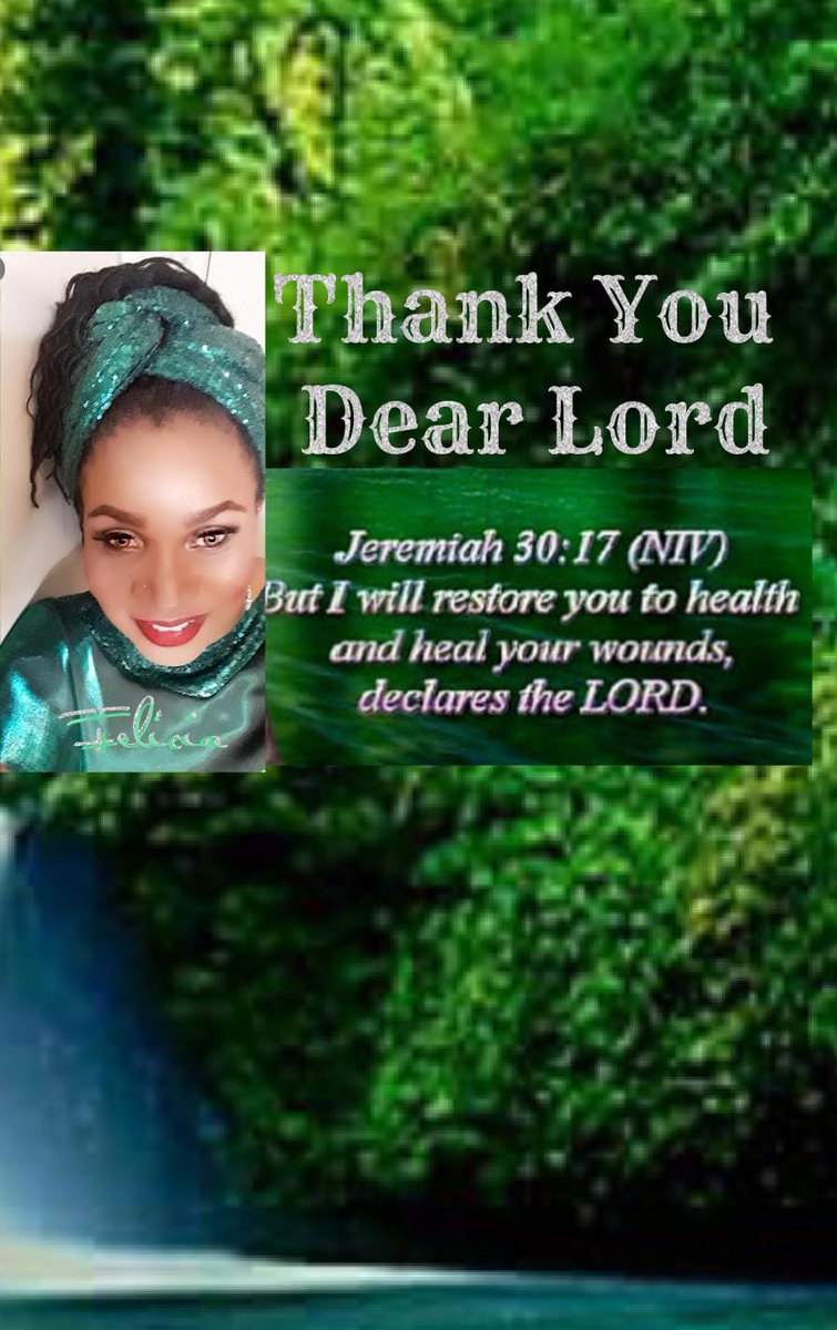 FeliciaPatVera's tweet photo. THANK YOU DEAR LORD 
#MissUniverse2023winner 
#TYDL 
#71stMissUniverse 
#ThankfulHeart 
#fypシ https://t.co/4uvHOlByMp