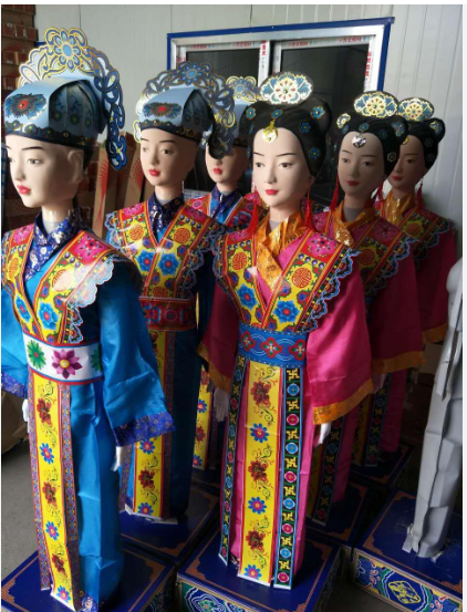 DahaorenJ's tweet photo. @iLoveJaneAdams 贱大妈，这个给你，啥时候要，你发条推文，立马转账给你 https://t.co/0JtqHsCZ6y