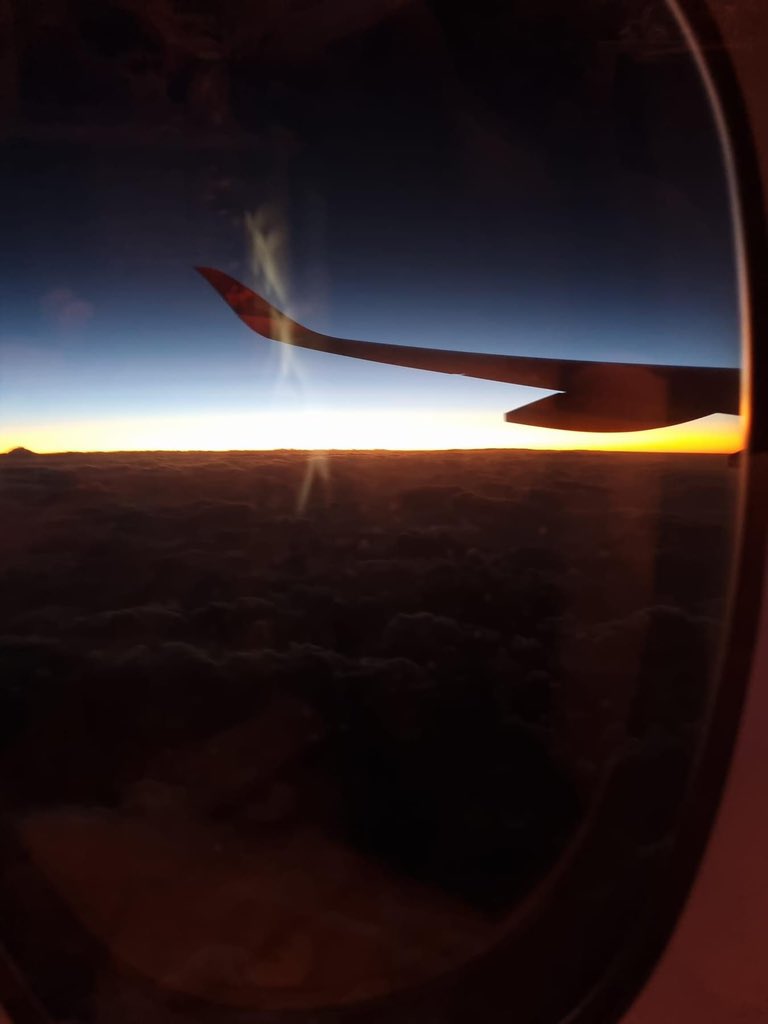 Col Mike White ACF JP DL (he/him) tweet media