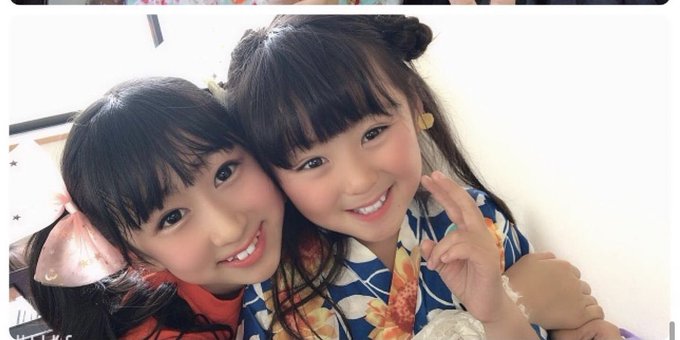 Twitterのコスプレ画像43