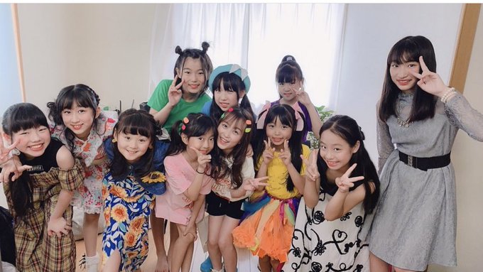 Twitterのコスプレ画像44