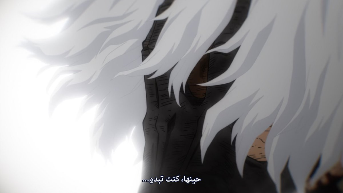 GuraGem's tweet photo. #بنها | #BBHA
هههههههههههههههههههههههههههههههههههههههههههههههههههههههههههههههههههههههههههههههههههههههههههههههههههههههههههههههههههههههههههههههههههههههههههههههههههههههههههههههههههههههههههههههههههههههههههههههههههههههههههههههههههههههههههههههههههههههههههههههههههههههههههههههههههههههههه https://t.co/UiP0NBKHIx