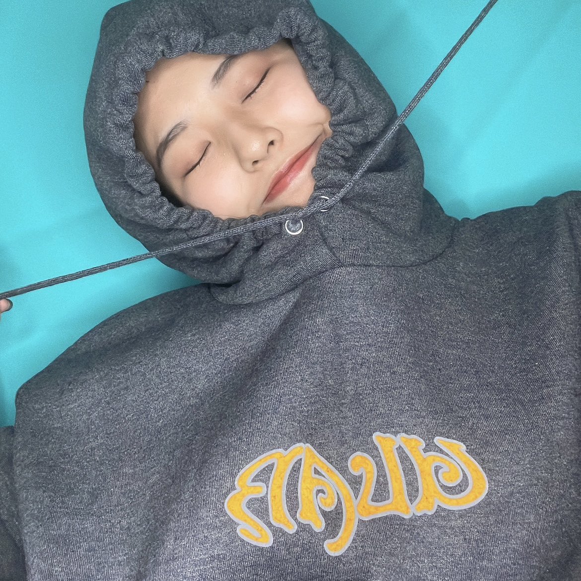a828_o's tweet photo. インスタとは別の写真！
どうー？？ https://t.co/L2xTsj2Izn