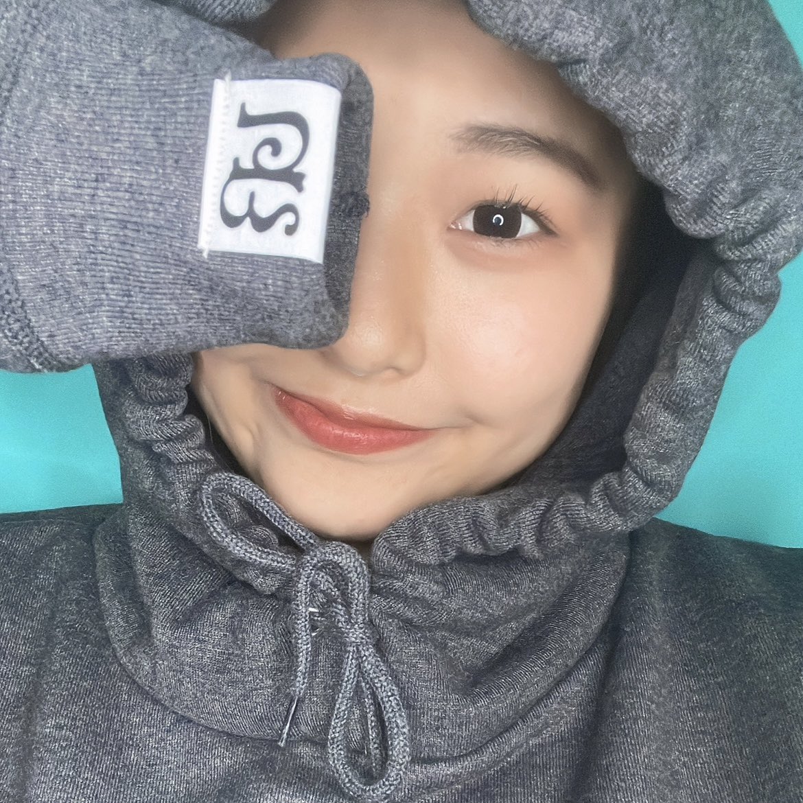 Noa☺︎ (@a828_o) / Posts / X