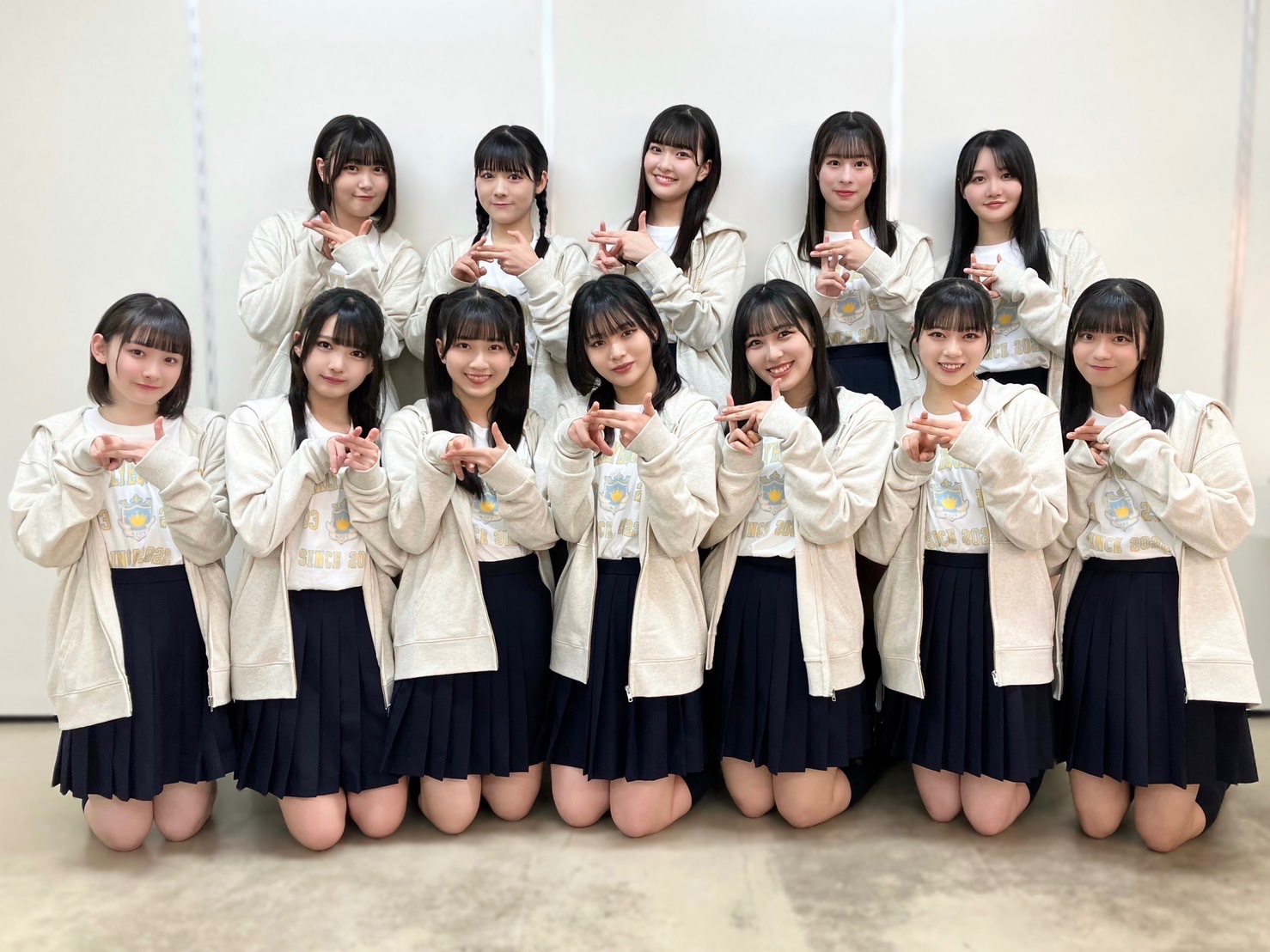 山田 杏佳 on X: 