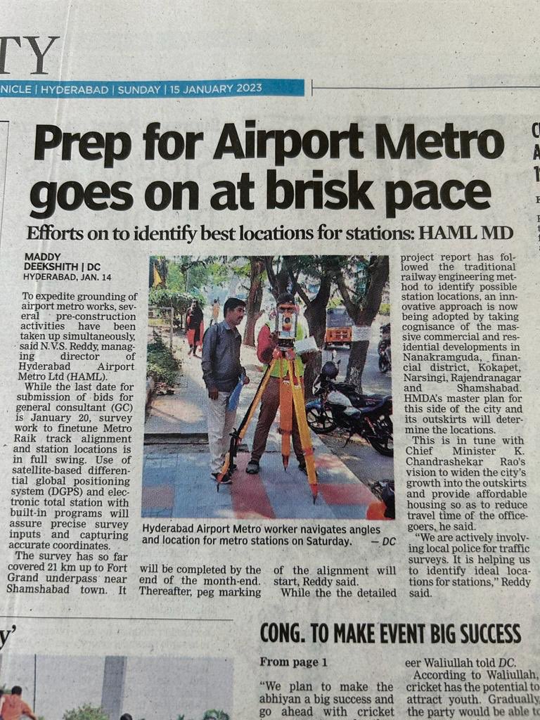 md_hmrl's tweet photo. https://t.co/cbzrT2gO0g