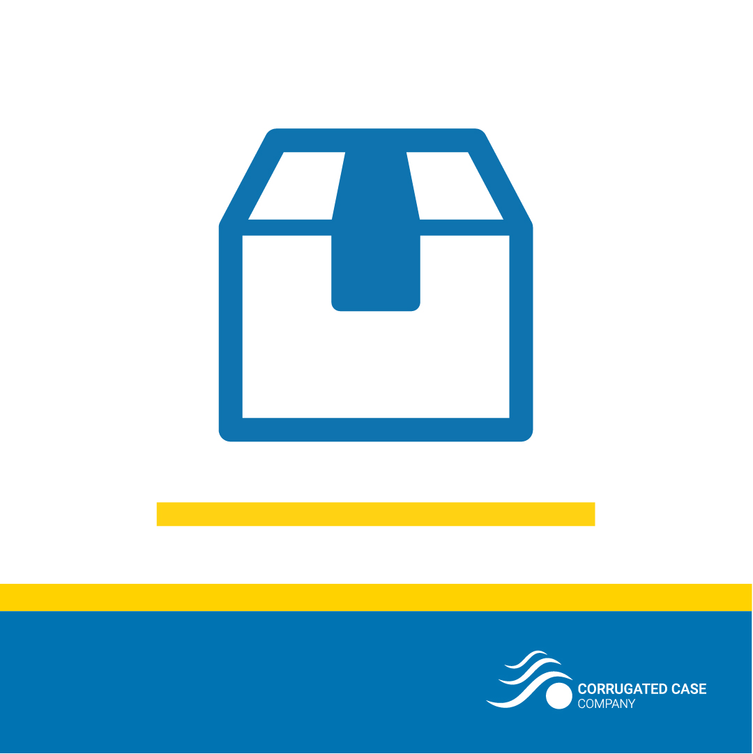 corrugatedcase's tweet photo. At Corrugated Case Company, we offer printing capabilities. 

Using Pantone colours as a primary colour reference, we’ve significantly enhanced our printing capabilities to ensure all our packaging products look as spectacular and well-built.

#Service #Boxes #CorrugatedCase #UK https://t.co/0WK88vJrMG