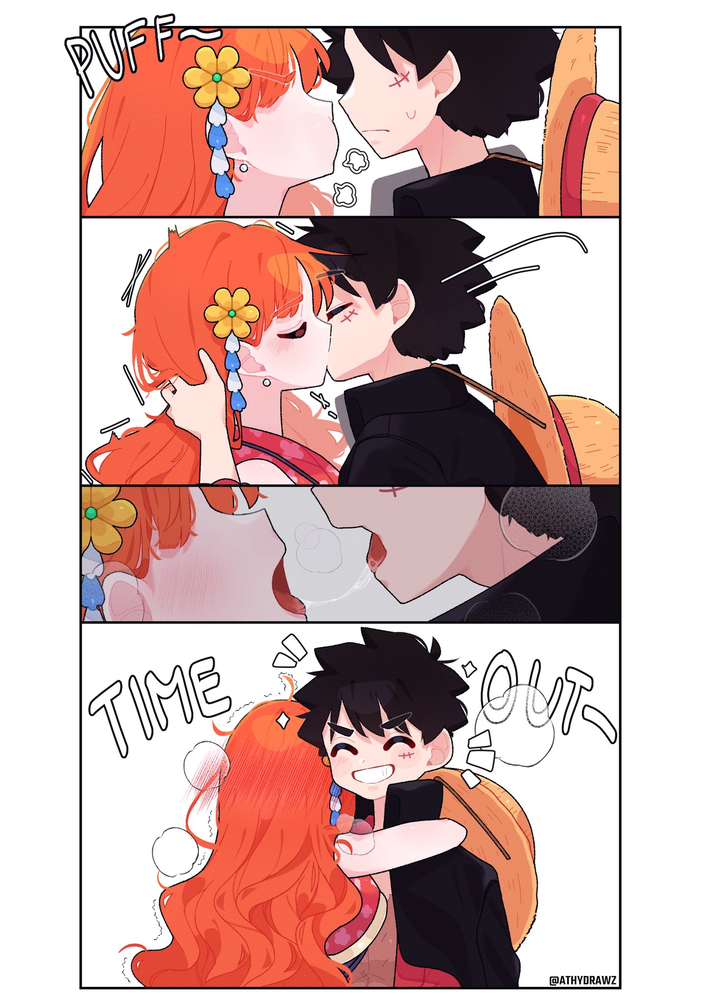 ✿ on X: 