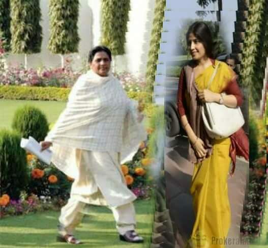 आप दोनों को जन्मदिन की बहुत बधाई।
💐🎂💐
#YSS
#Mayawati
#dimpalyadav