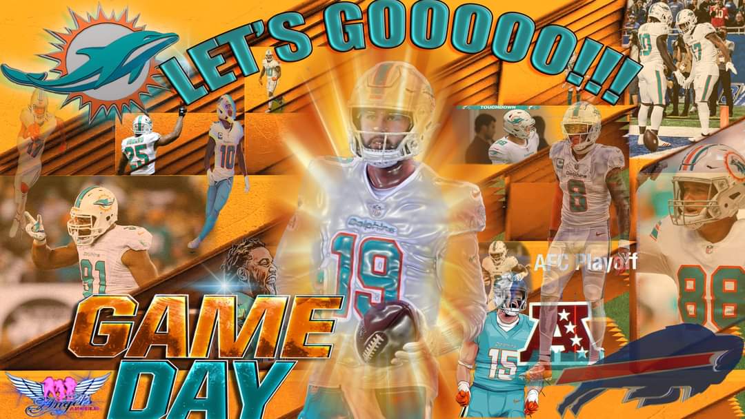 Fins Bandits tweet media