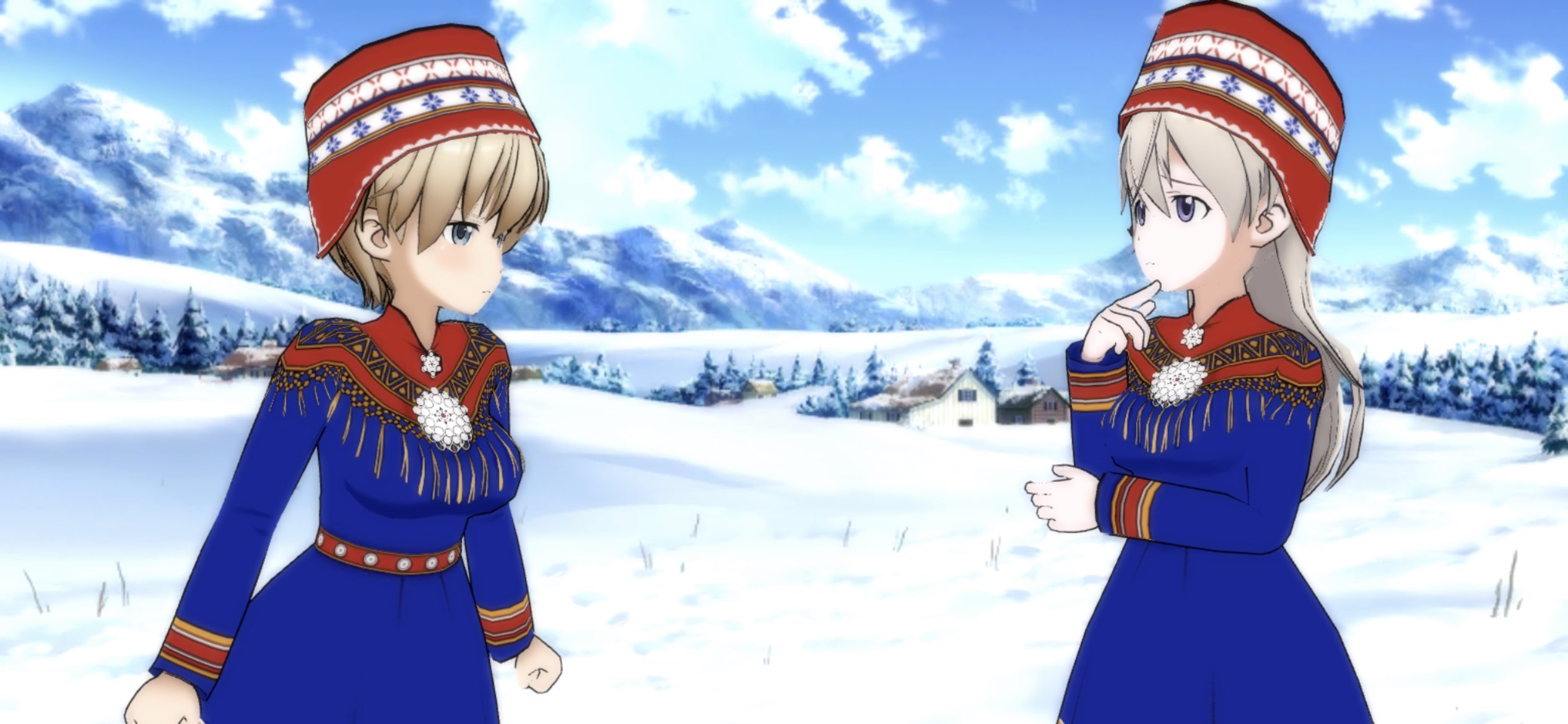 藍本 あみ (AimotoAmi) / Twitter