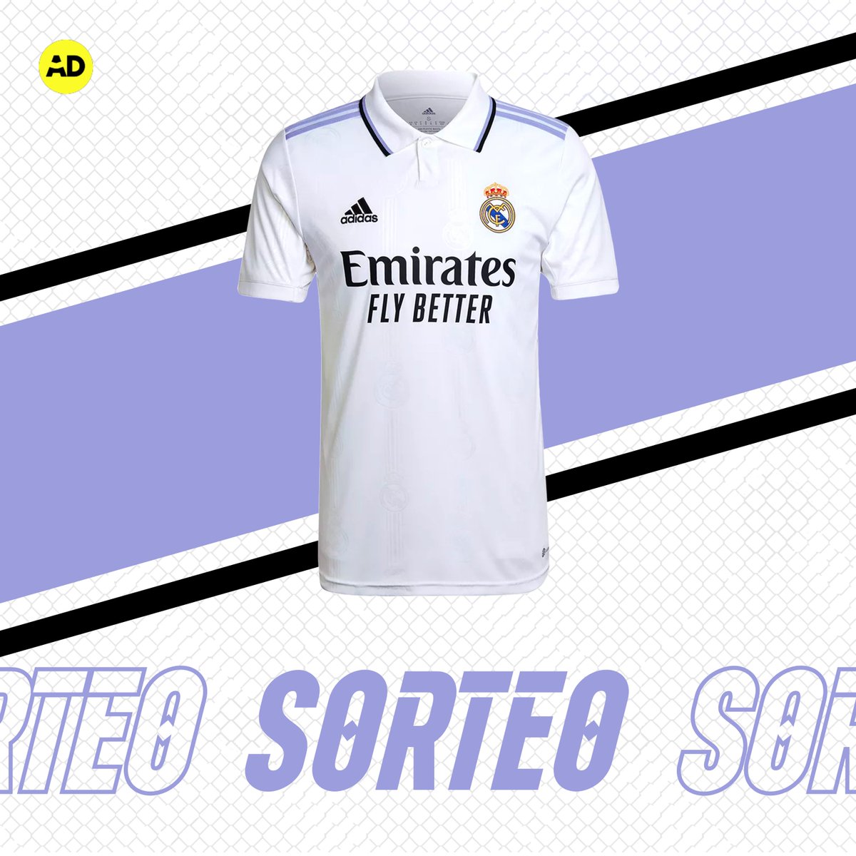 Offsider tweet media