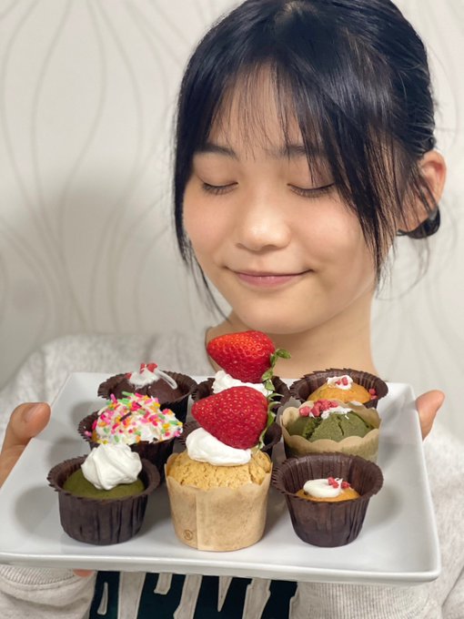 Twitterのコスプレ画像20