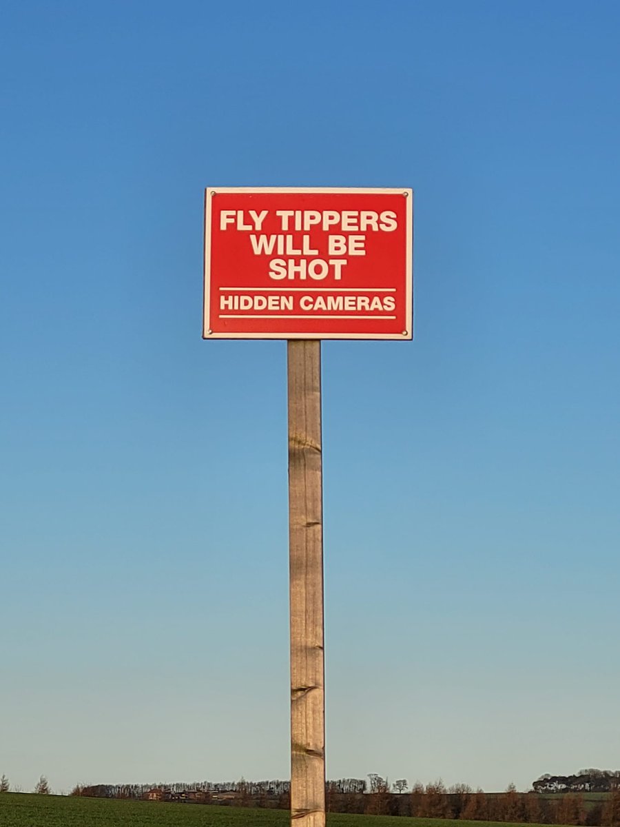 Antony Croser tweet media