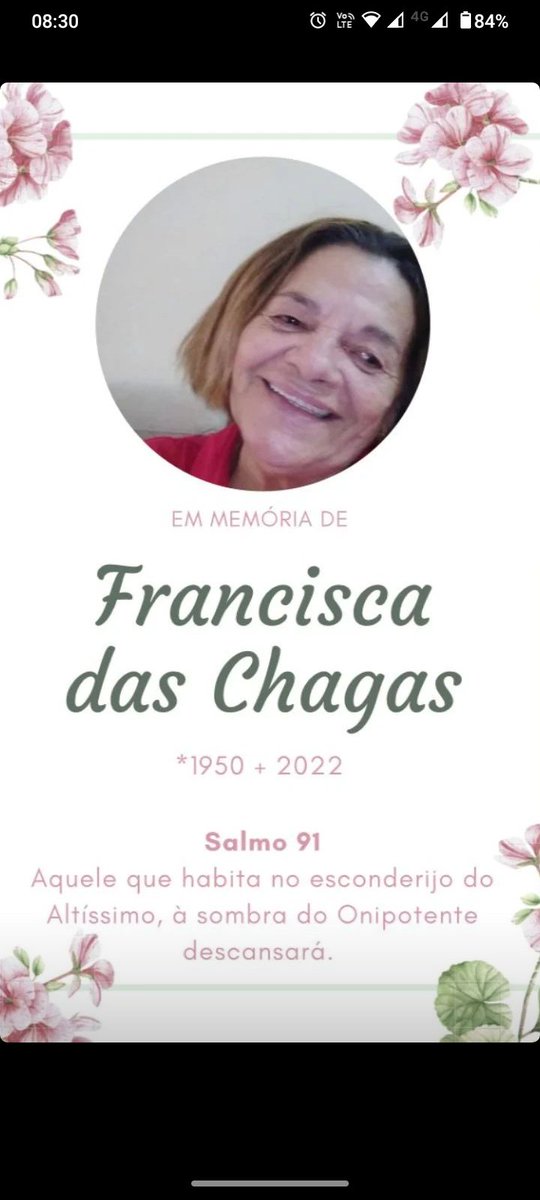 dirriba's tweet image. 1 ano de saudades:(