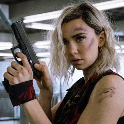 𝐋𝐀𝐒𝐓 𝐇𝐎𝐏𝐄 𝐑𝐎𝐋 : ¡El club en casa! 🪩 tweet media