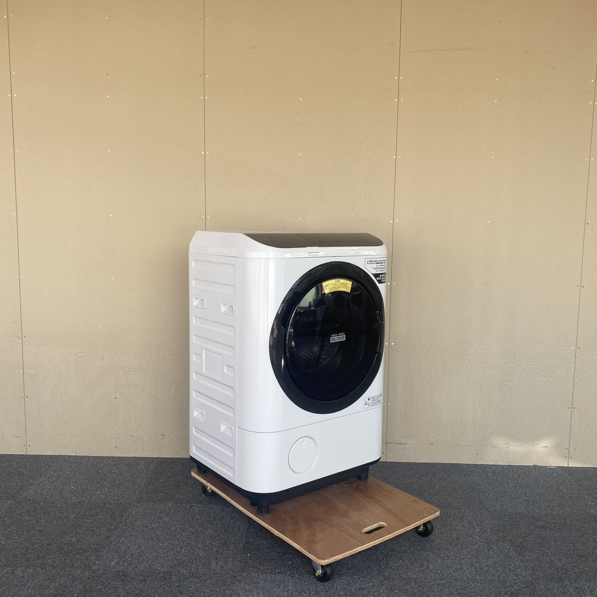 mononikachi (@mononikachi) / X