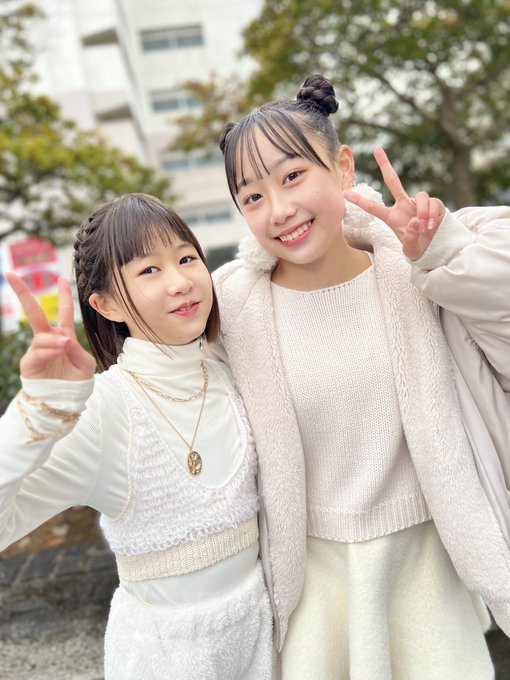 Twitterのコスプレ画像29