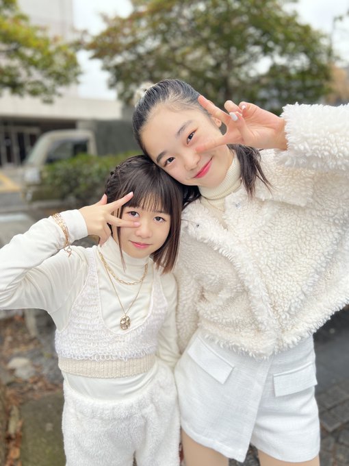 Twitterのコスプレ画像30