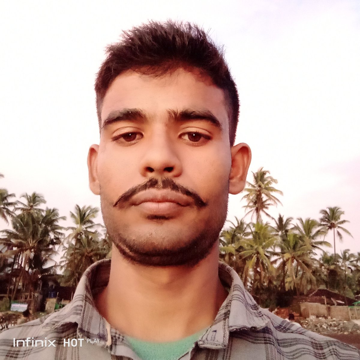 #नईप्रोफ़ाइलतस्वीर