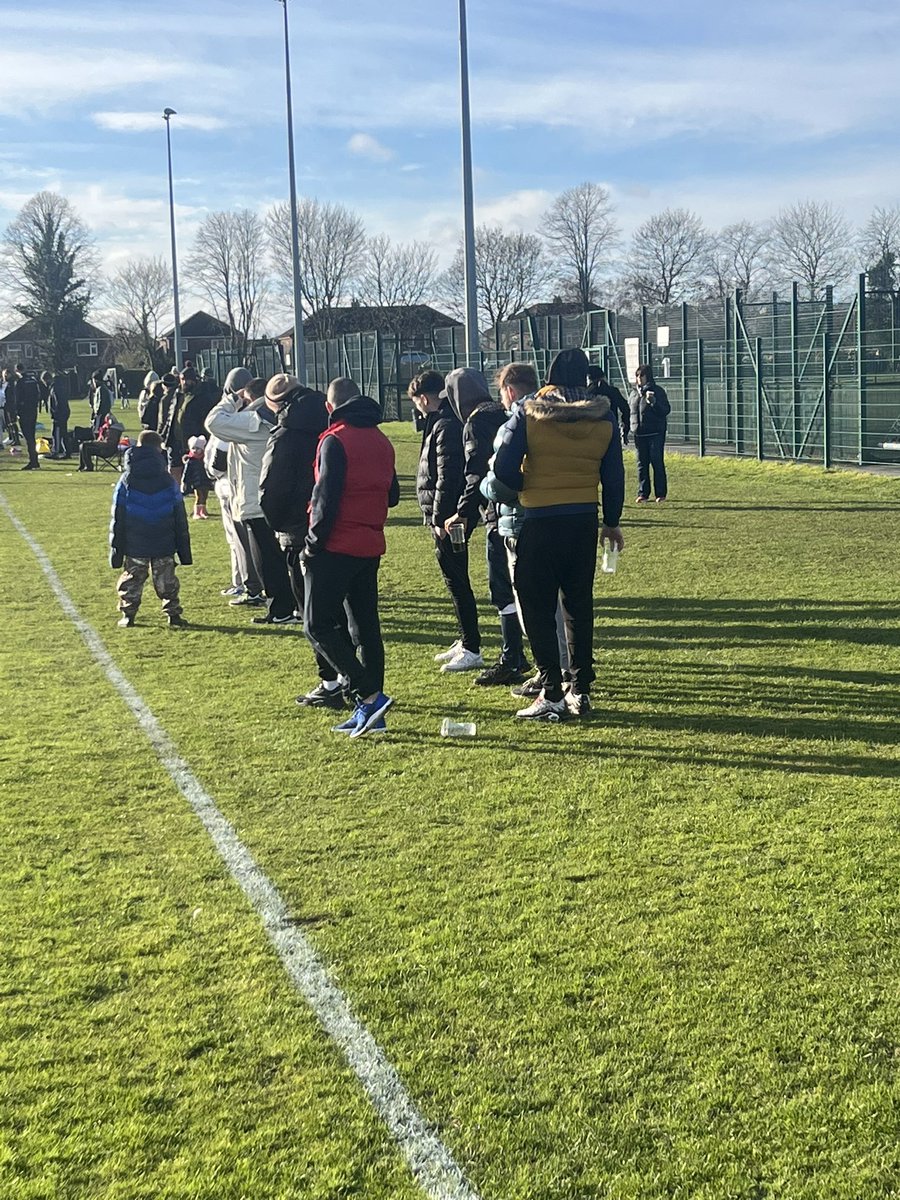 OfficialNSFC tweet media