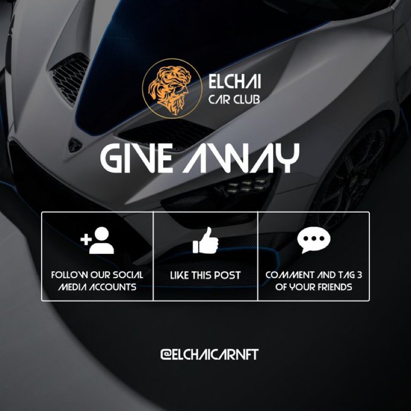 $50 in 24 HOURS

RT &amp; Join discord.gg/zNVwfuTExT (proof)