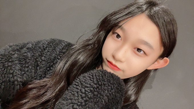 Twitterのコスプレ画像35