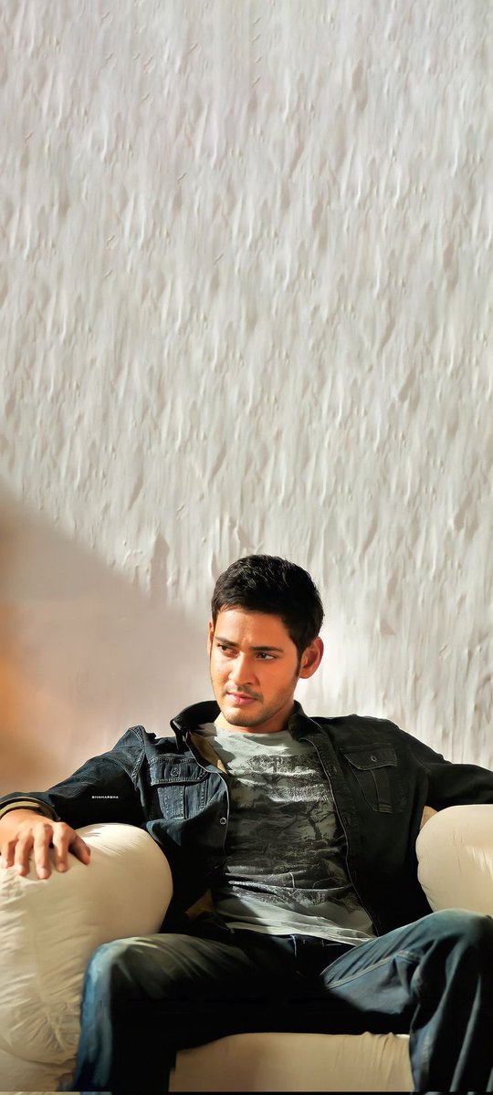RS45GOAT's tweet photo. @MBElevations @urstrulyMahesh https://t.co/isr83BgwKL