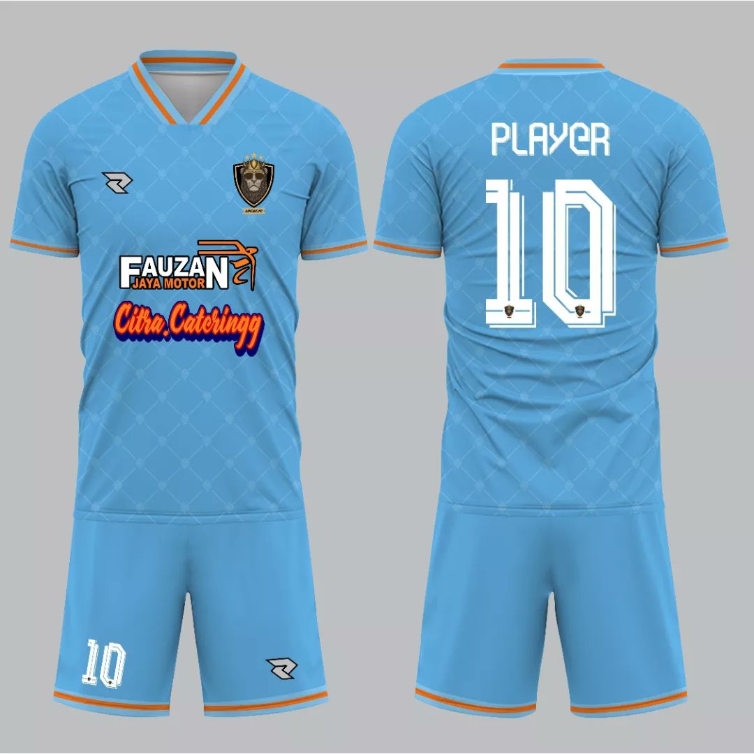 Ghoniyan1's tweet photo. Warna nya mirip Manchester City
Yuk bikin Jersey tim kebanggaan anda.
Info pemesanan.
085642201574
#ManchesterDerby #ManchesterUnited #ManchesterCity #panas #jerseycity #jerseykeren #jerseyfutsal #sepakbola #desainjersey #jerseybiru https://t.co/tBp06ixfZs
