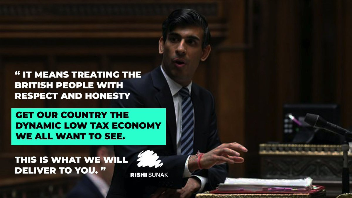 MExcludeduk's tweet photo. @Bren4Bassetlaw The British people can’t trust unelected Sunak or Conservatives to keep their promises - and from the looks of it neither can their own party members. Prove me wrong Brendan. #Excluded https://t.co/PtiYsj3jiC