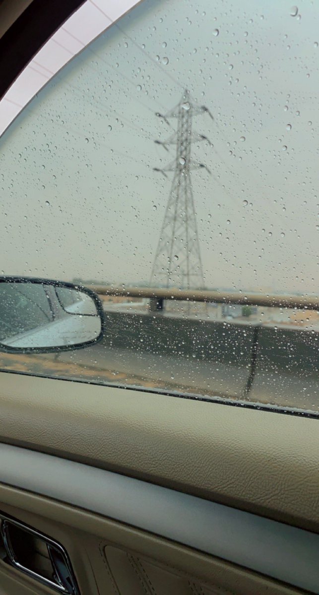 mrudfgh's tweet photo. #امطار_الرياض https://t.co/1GXxoJOyFz
