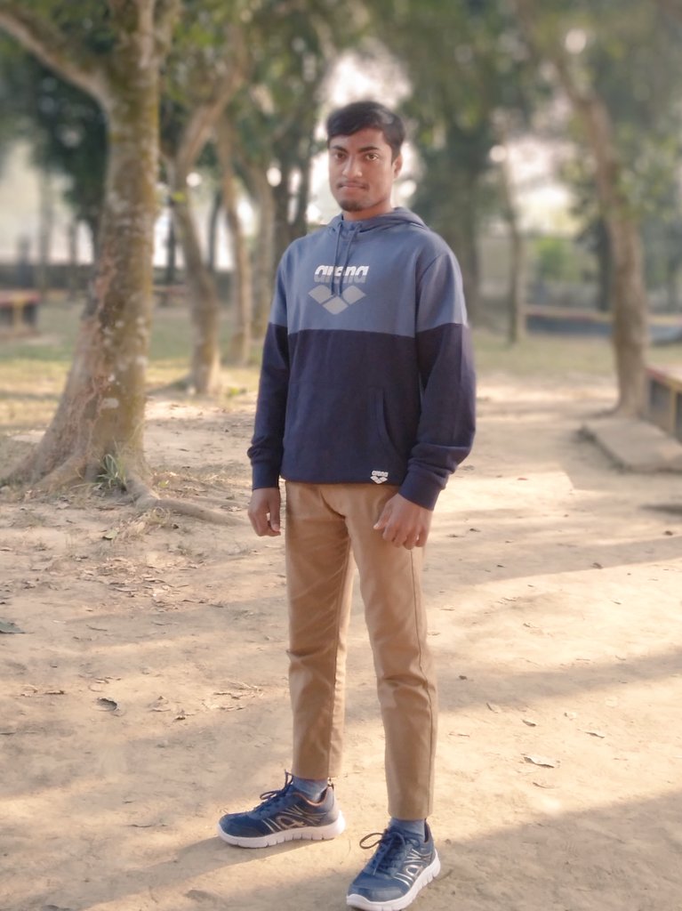 minhaz01909's tweet photo. Felling happy in my school Bogura Cantonment Board High School,Bogura. #nurmohammadminhaz @minhaz01909 #digitalmarketer #YouTuber #youtubemarketer #SEO #freelancer #digitalcreator #ContentCreator #VideoMarketing #videocreator #digitalmarket https://t.co/aXZtZFZEYo
