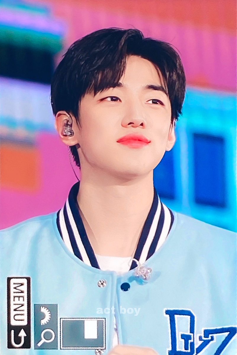 230115

#DKZ #재찬 #JAECHAN