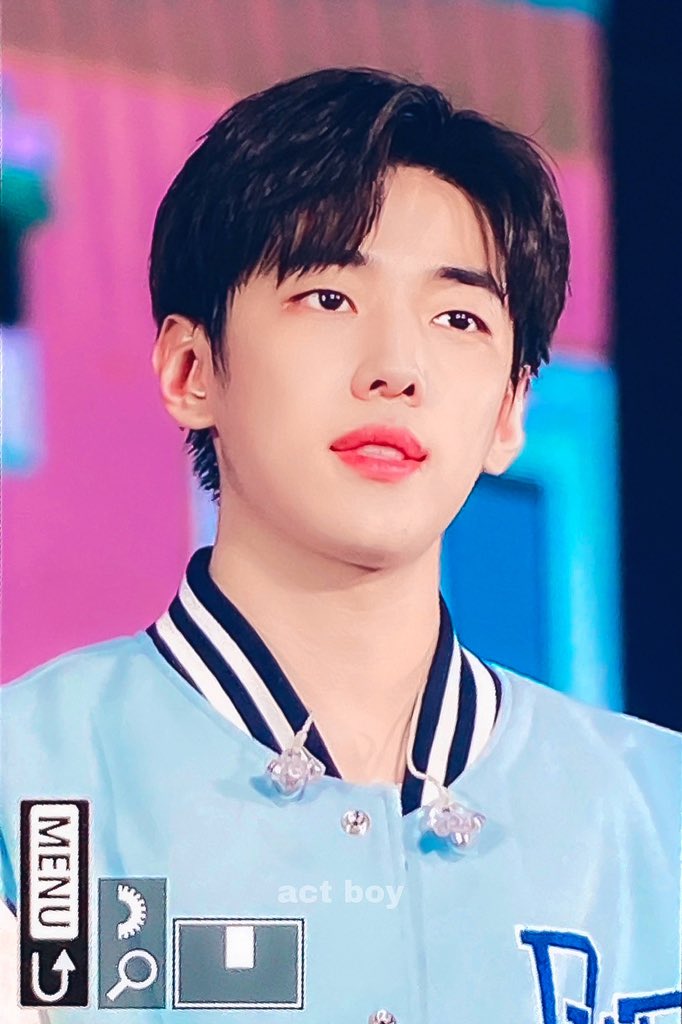 230115

#DKZ #재찬 #JAECHAN