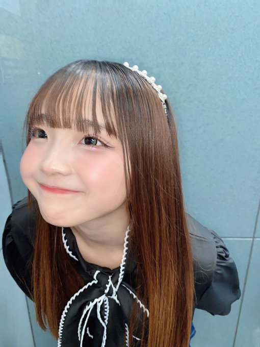 Twitterのコスプレ画像27