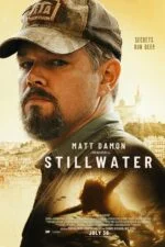 lastpoint_kanal's tweet photo. Bill Baker an oil worker in Stillwater, Oklahoma, learns that his estranged daughter, Allison (Abigail Breslin), was wrongfully arrested, put on trial, and accused of finishing her friend and partner while she was studying in Marseille for a year.
Watch : https://t.co/7yhx5NHaoF https://t.co/WX27EICCOC