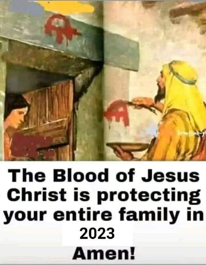 great0727's tweet image. facebook.com/photo/?fbid=15…