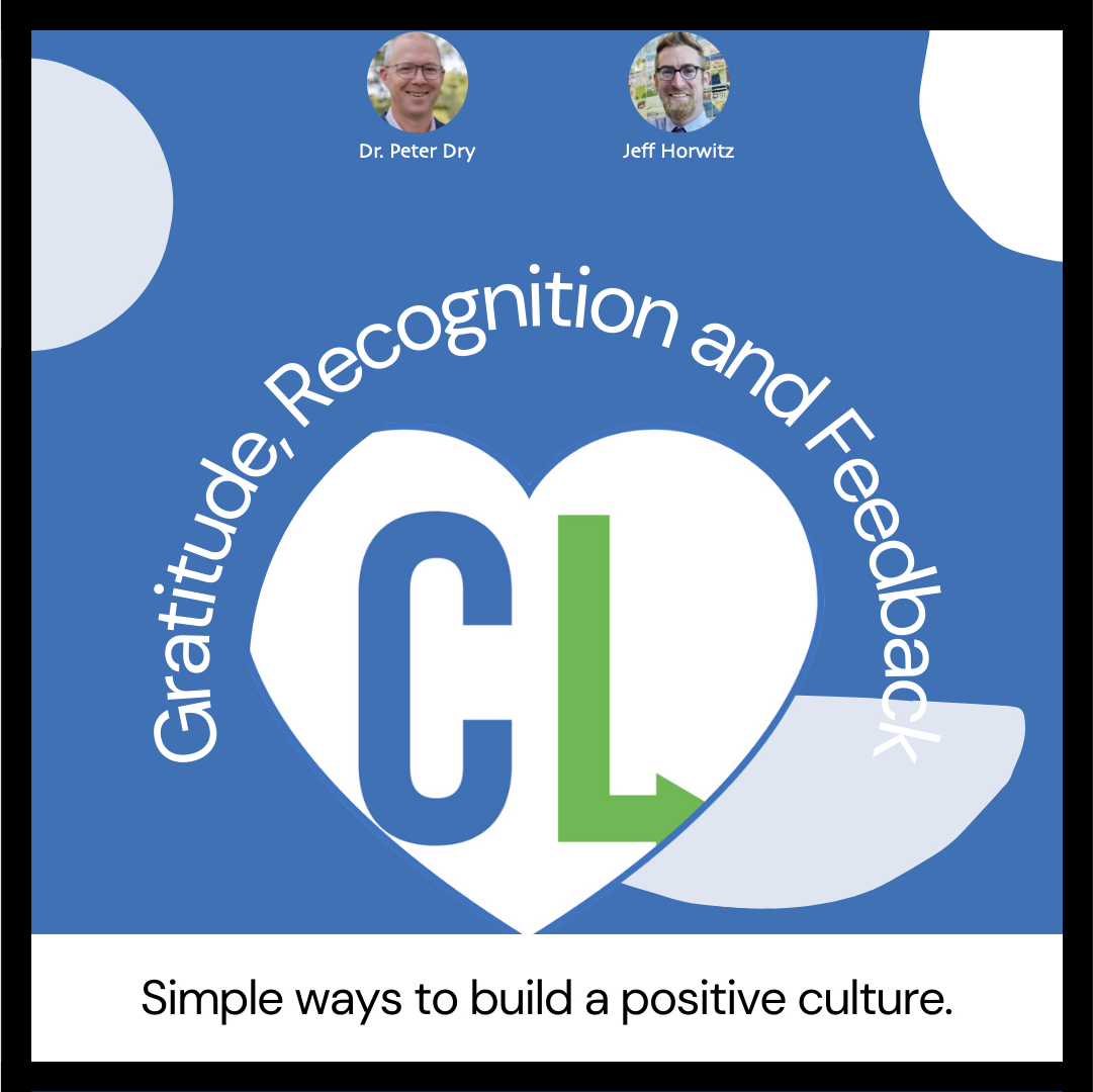 LearningSTL's tweet photo. π 3 Simple Ways to Build a Positive CultureΒ π - https://t.co/GBGXOsMsKF $20 Register Today! Learn from @peteradry and @mrteachersir #edchat #leadership #leadchat #moedchat #stlouis #lead #culture https://t.co/qDJs5Fctex