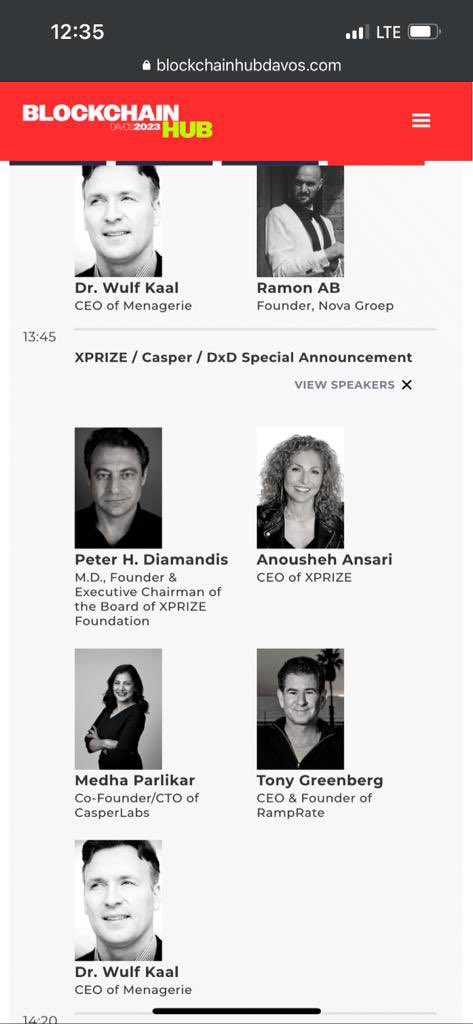 RampRateTony tweet media