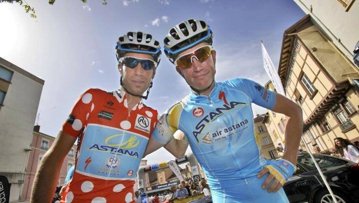 galatacla's tweet image. Morto a 40anni Westra: fu gregario di #Nibali al Tour2014, si era ritirato a fine2016. Continuano le morti premature e sospette di campioni dello sport. Indipendentemente dalla frode sportiva, la questione doping dovrebbe essere presa sul serio x l&apos;incolumità fisica degli atleti!