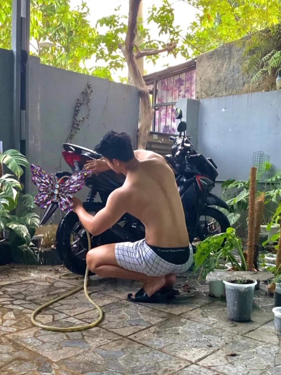 CallboyGym's tweet image. 