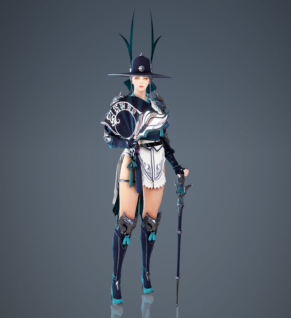 kanos3021's tweet photo. #BDO #BlackDesertOnline #BlackDesert #blackdesertmobدد #blackdesertthailand
#BlackDesertThailand #kanos #BdO #BDOTH https://t.co/24QLYxMTqo