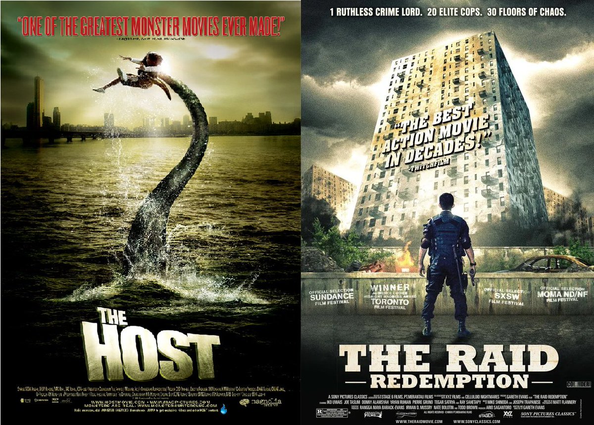 Siol_serena's tweet photo. Hemos reorganizado un poquito el blog añadiendo a la sección cine un apartado dedicado al cine oriental. Tenemos un par de entradas de películas por si os interesa: https://t.co/tyrV69YsSm
Cualquier recomendación es bienvenida! https://t.co/hW1OUIZyiD